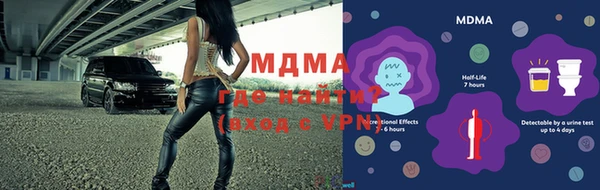 apvp Липки