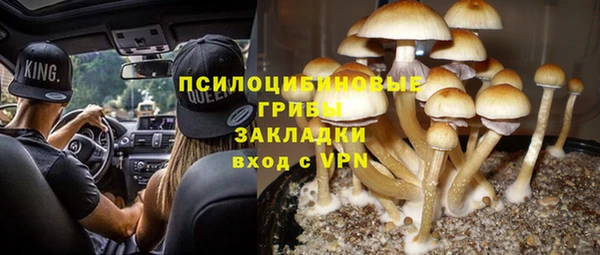 не бодяженный Лиски